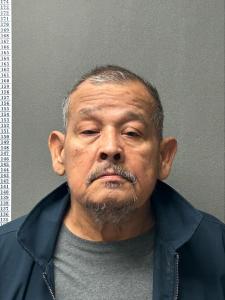Raymundo Herrera Villarreal a registered Sex Offender of Texas