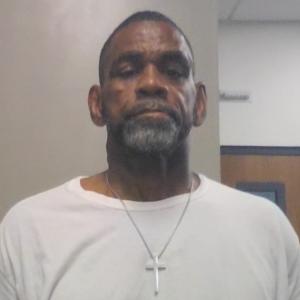 James Adams Coleman a registered Sex Offender of Texas