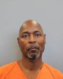 John Turner Mitchell a registered  of Texas