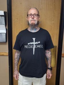 Rickey Charles Lowery a registered  of Texas