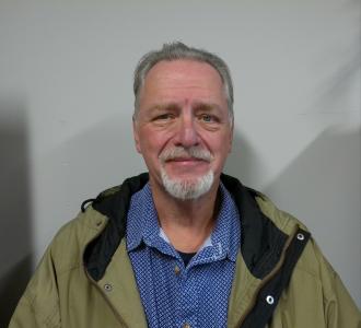 Larry Wayne Malloy a registered Sex Offender of Texas