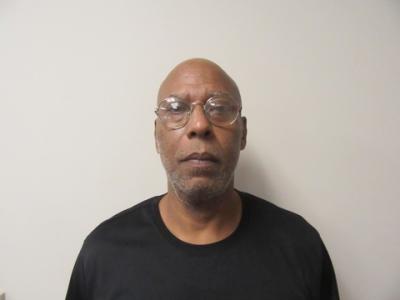 Bobby Charles Williams a registered Sex Offender of Texas