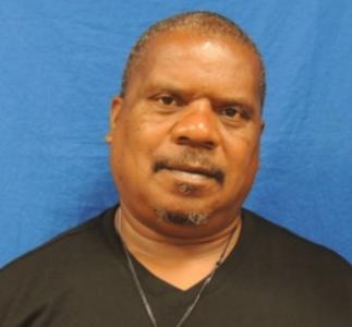 Charles James Wooten a registered Sex Offender of Texas