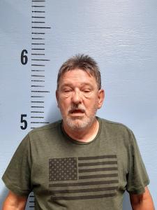David Payton Guy a registered Sex Offender of Texas