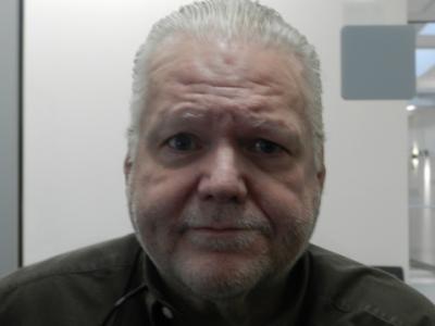 Steven Wayne Riley a registered  of Texas