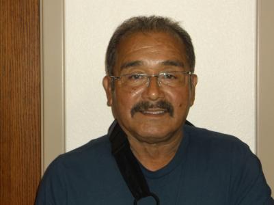 Joe Angel Gutierrez a registered Sex Offender of Texas