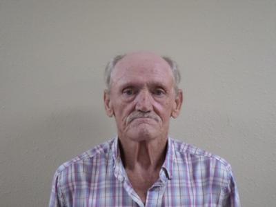 David Louie Risinger a registered Sex Offender of Texas