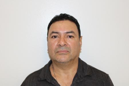 Arthur Ramirez a registered Sex Offender of Texas