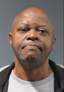 Jimmy Ray Adams a registered  of Texas
