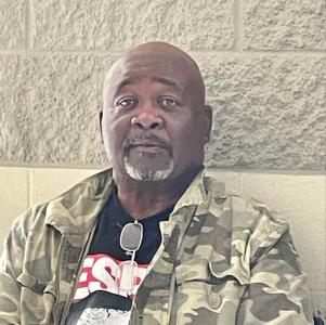 Bobby Ray Reed a registered Sex Offender of Texas