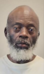 Charles Earl Birden a registered Sex Offender of Texas