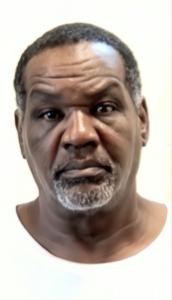 Charles Dewayne Douglas a registered Sex Offender of Texas