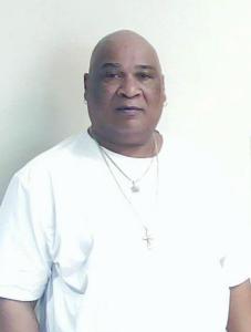 Charles Edward Morrison a registered Sex Offender of Texas