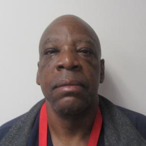 Zachary H Alexander a registered  of Texas