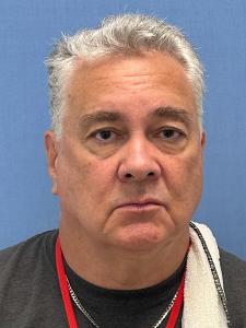 Roger Allen Reed a registered  of Texas