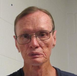 Corey J Foreman a registered  of Texas