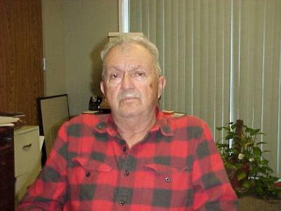 Modesto Zapata Castro a registered Sex Offender of Texas