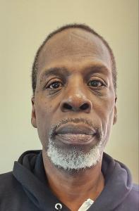 Gregory Charles Stubblefield a registered  of Texas