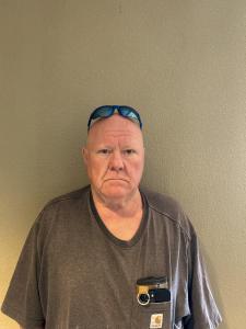 Tommy Lynn Duncan a registered Sex Offender of Texas