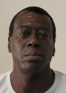 Joe Robinson Hockless a registered Sex Offender of Texas