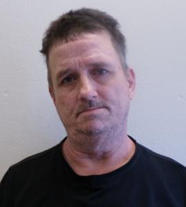 Alan Ray Hession a registered Sex Offender of Texas