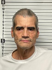 Stephen Robert Bustos a registered Sex Offender of Texas