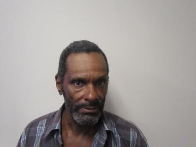 Clarence Earl Hall a registered Sex Offender of Texas