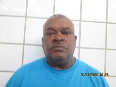 Cedric Lawrence Lindsey a registered Sex Offender of Texas