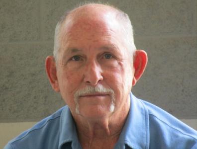 Thomas A Johnson a registered Sex Offender of Texas