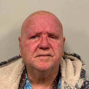 Gerald Lynn Johnson a registered Sex Offender of Texas