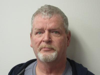 James Leslie Boone a registered  of Texas