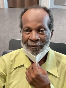 Charles Jeffery a registered Sex Offender of Texas