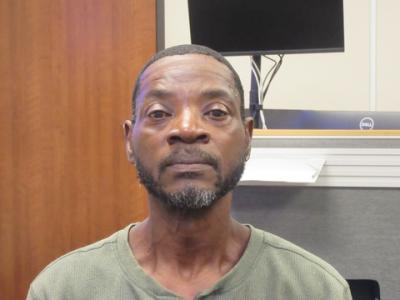 Gary Lewis Blair a registered  of Texas