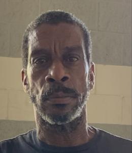 Timmy Lee Jackson a registered  of Texas