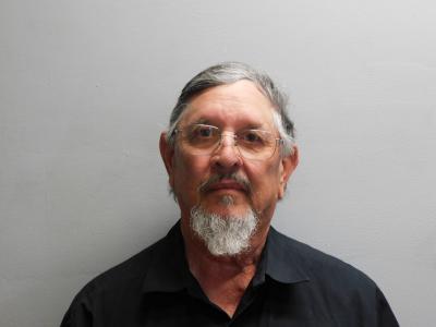 Ralph Phillips a registered Sex Offender of Texas