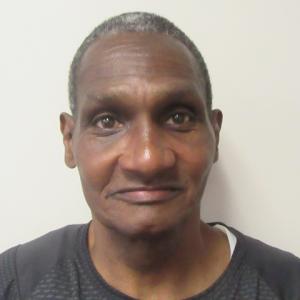 Lander Johnson a registered  of Texas