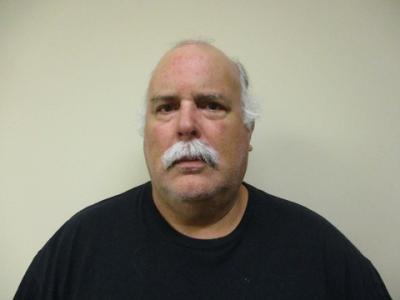 William Edward Rowe a registered  of Texas