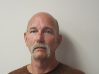 Thomas Presley Knight a registered Sex Offender of Texas