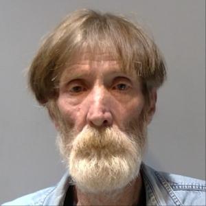 Harold Jess Orndorff a registered Sex Offender of Texas