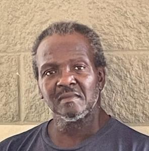 Joseph Daniel Fisher a registered Sex Offender of Texas