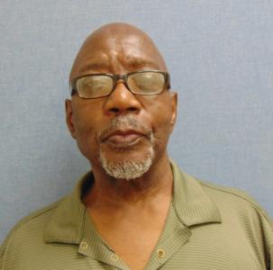 Harvester Harris Jr a registered Sex Offender of Texas