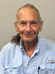 Dennis Lee Dallas a registered Sex Offender of Texas