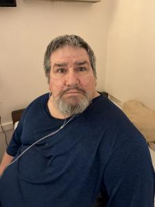 John Philip Sousa a registered Sex Offender of Texas