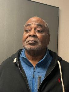 Anthony Lynn Kemp a registered Sex Offender of Texas