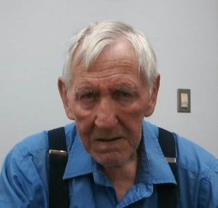 Larry Douglas Wheller a registered  of Texas