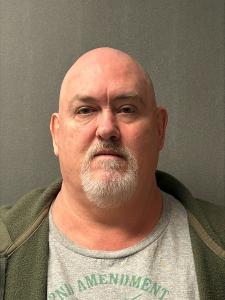 Kirt William Opitz a registered Sex Offender of Texas