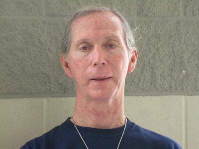 Dusty Edward Gregory a registered Sex Offender of Texas