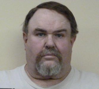 Roger Dale Gilbert a registered Sex Offender of Texas