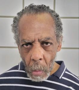 Bethel Parker a registered Sex Offender of Texas