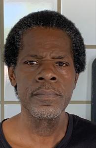 Allen Jamal Hubbard a registered Sex Offender of Texas